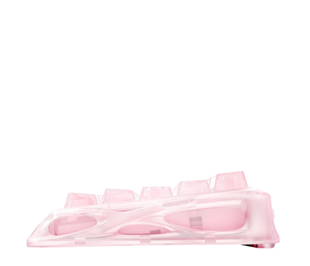 Gravastar V60 Crystal Rose - 1522304 - zdjęcie 3